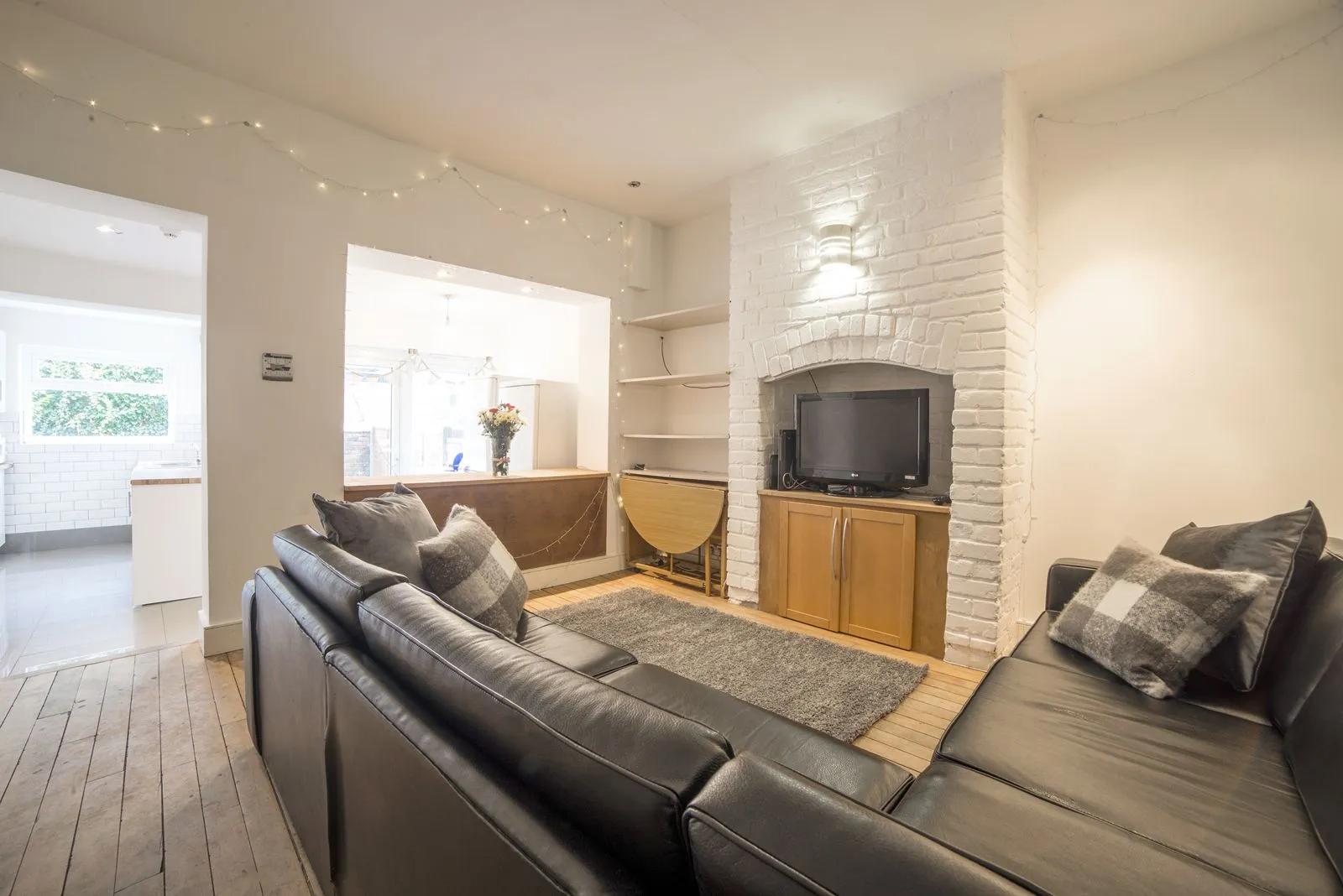 Rippingham Road, photo 2