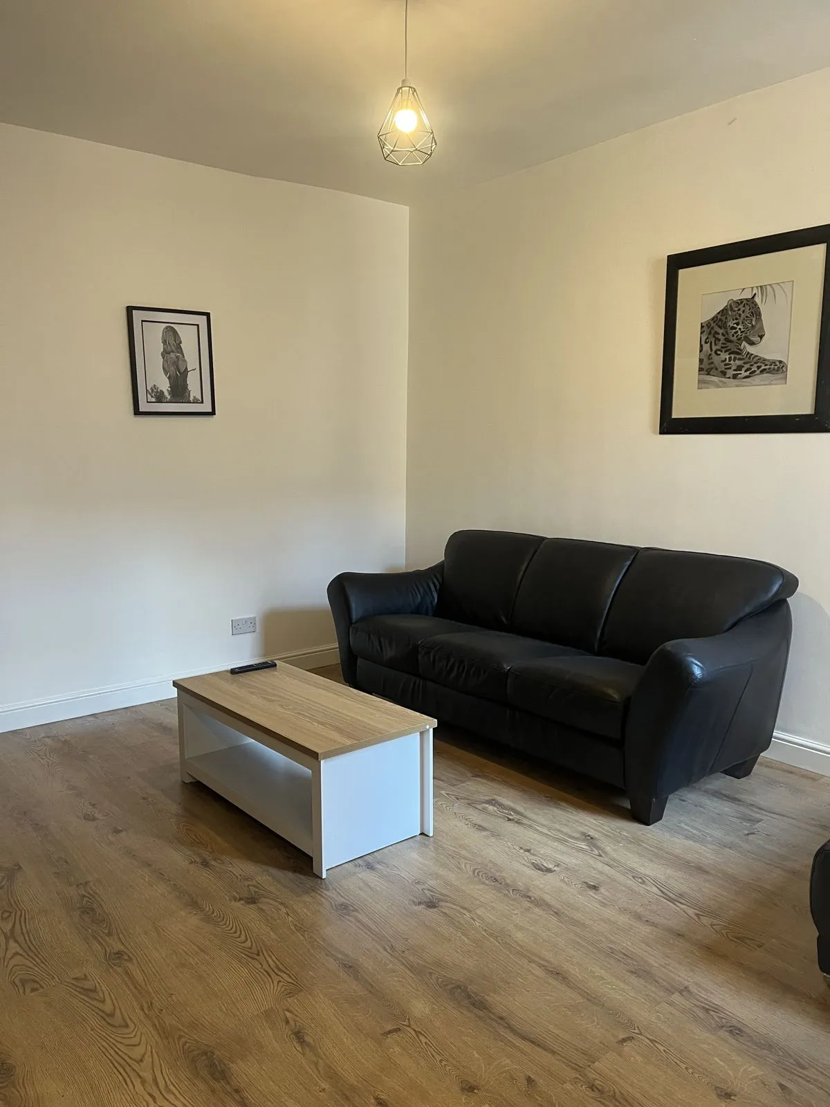 94 St Ives Road, photo 2