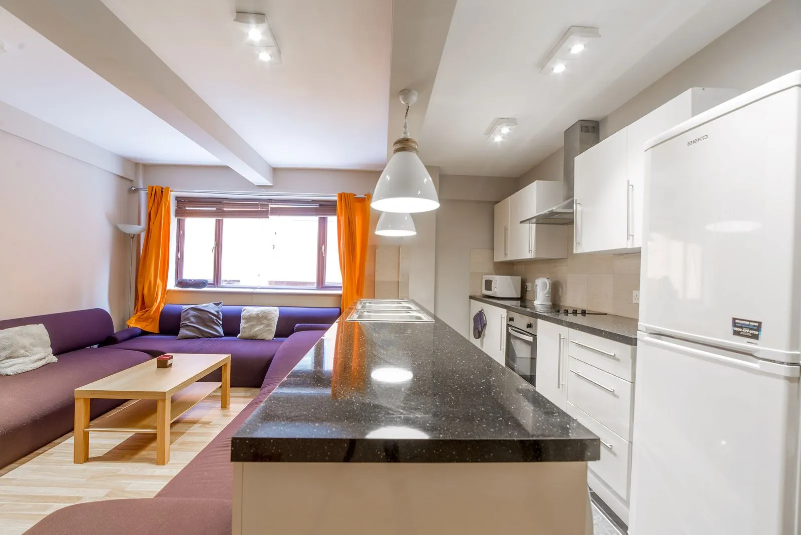 12 Tuscany House, photo 2