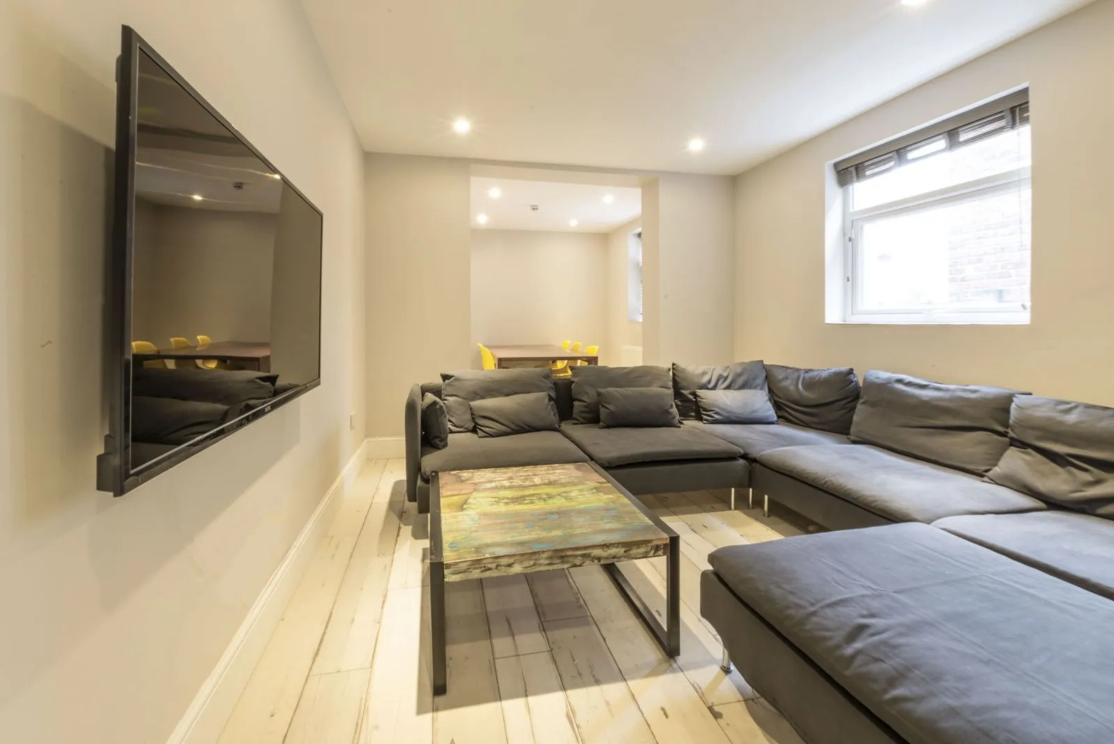 32 Craighall Crescent, photo 2
