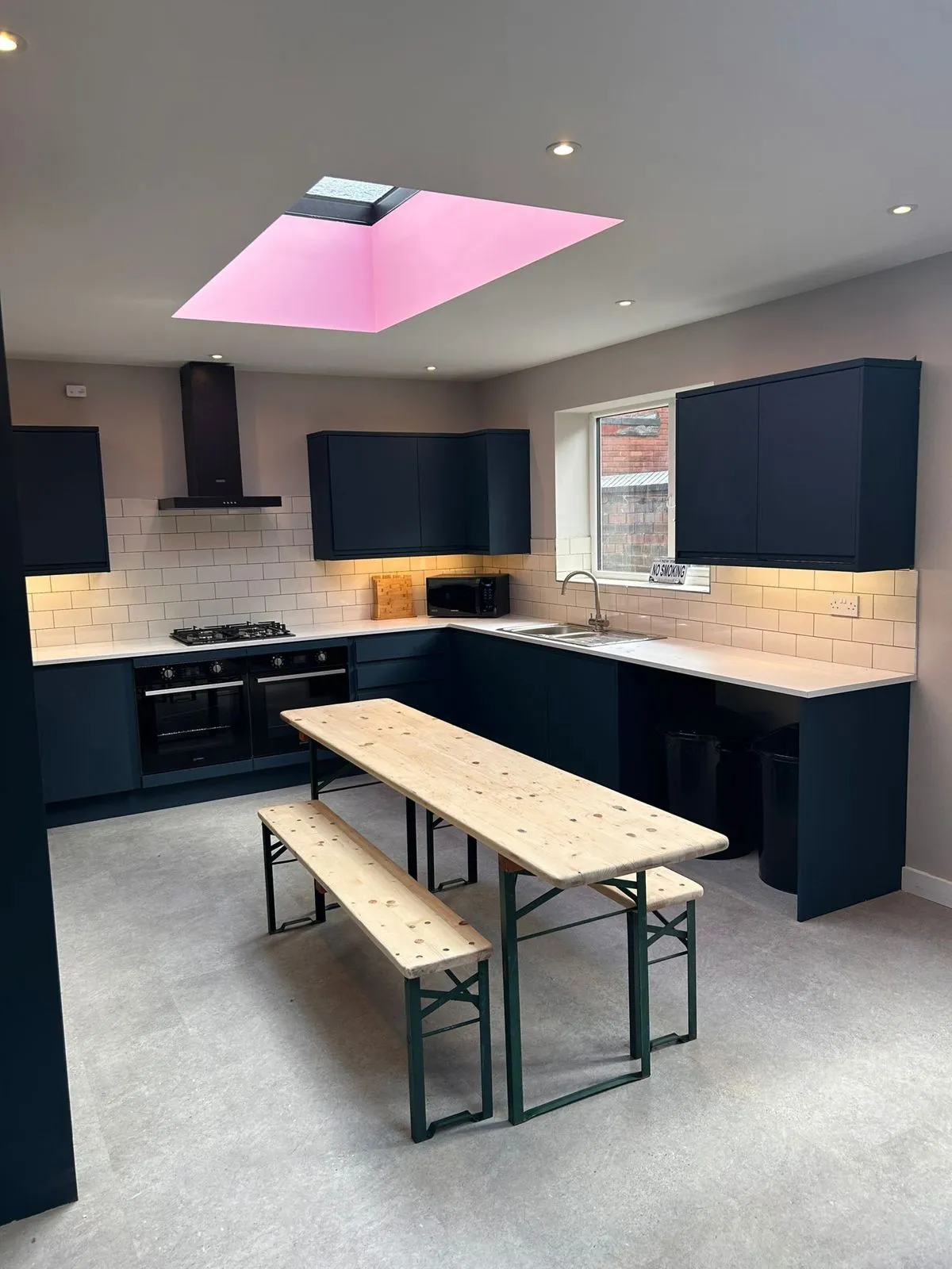 1 Milnthorpe Street, photo 2