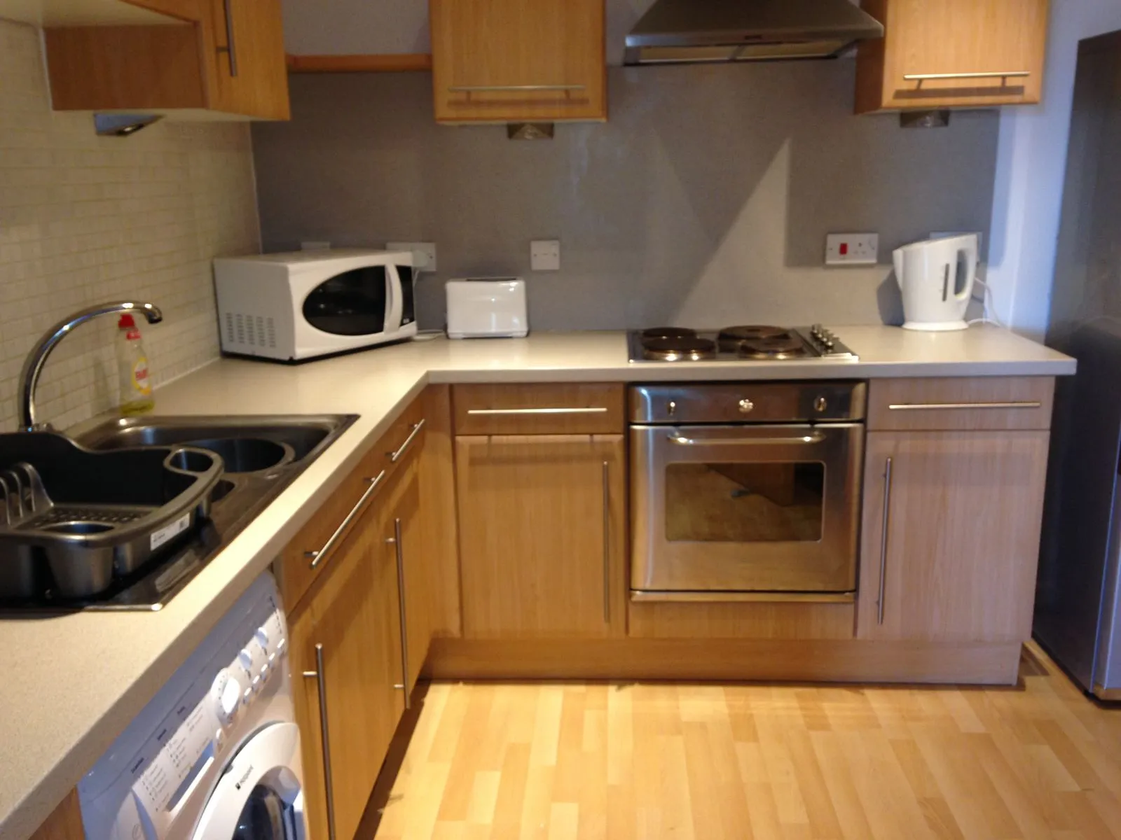 46 Princess House, photo 2