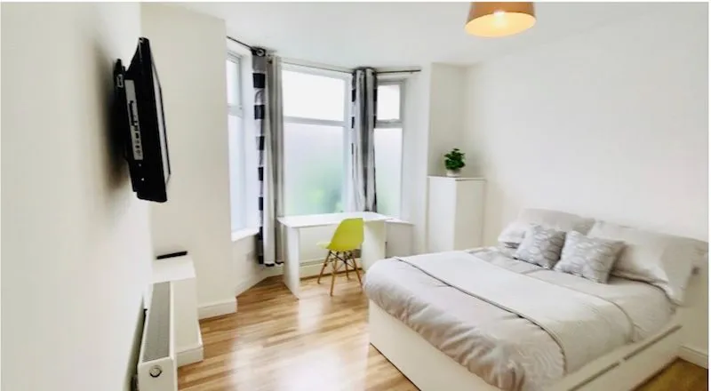 Cawdor Road, photo 2
