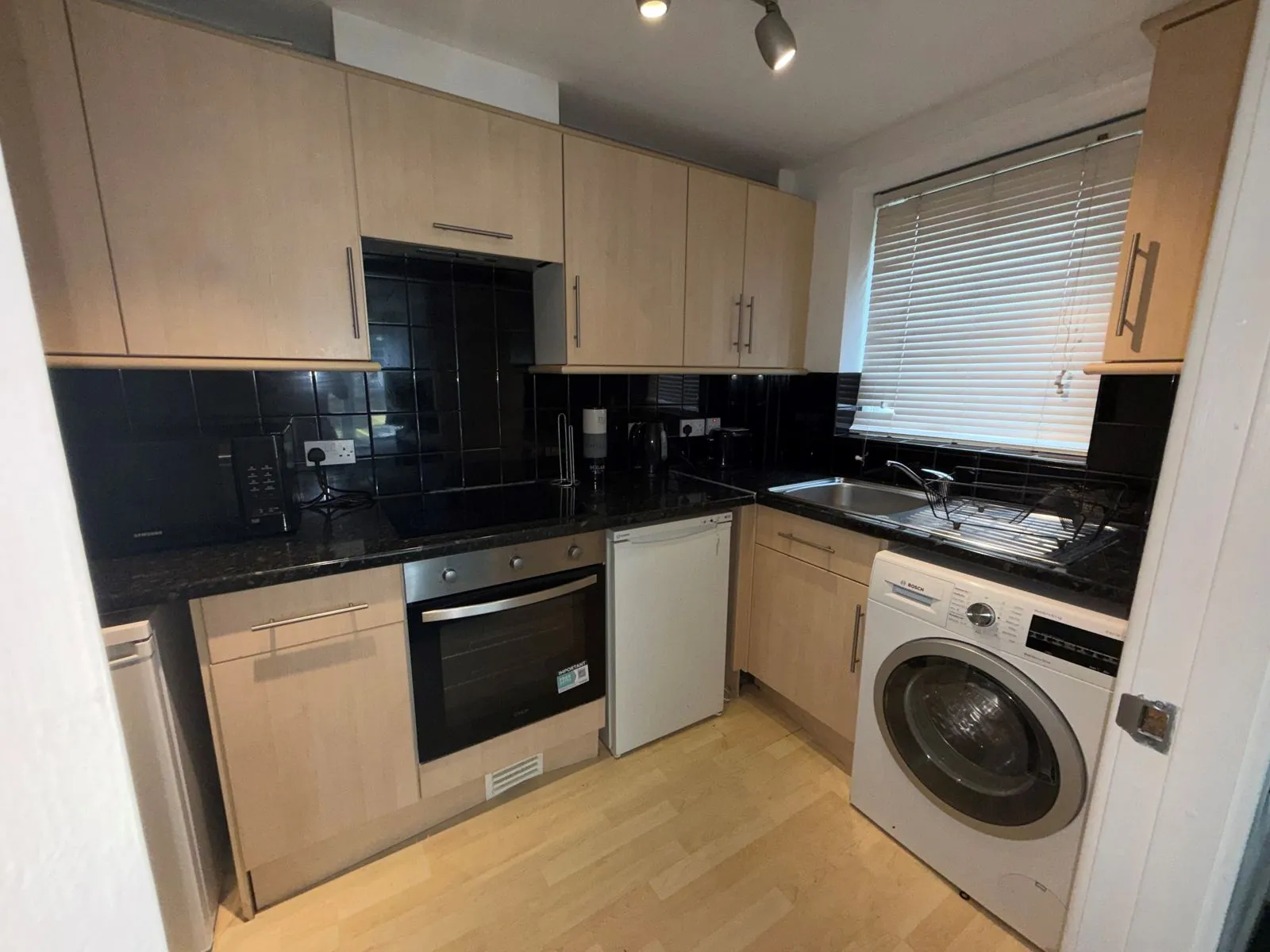 4 Windsor Place, photo 2