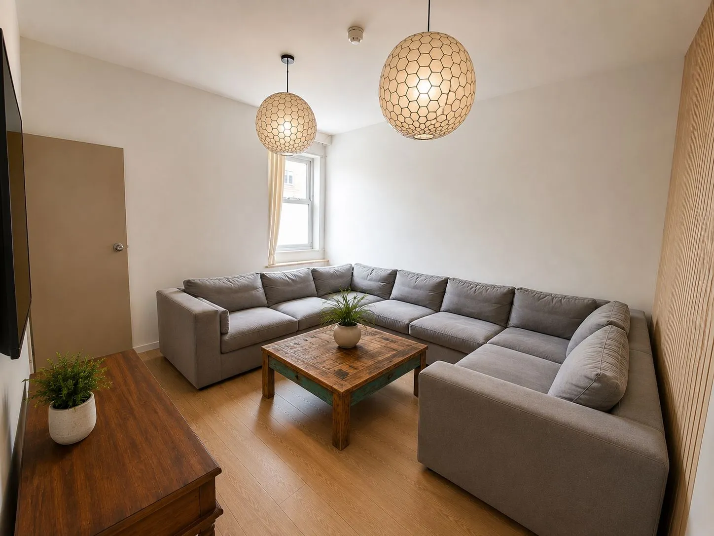 10 Mabfield Road, photo 2