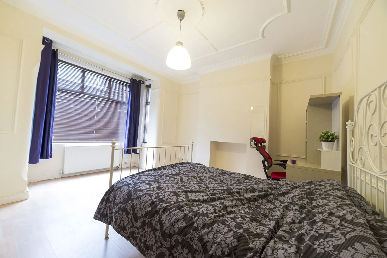6 Ashlyn Grove, photo 2