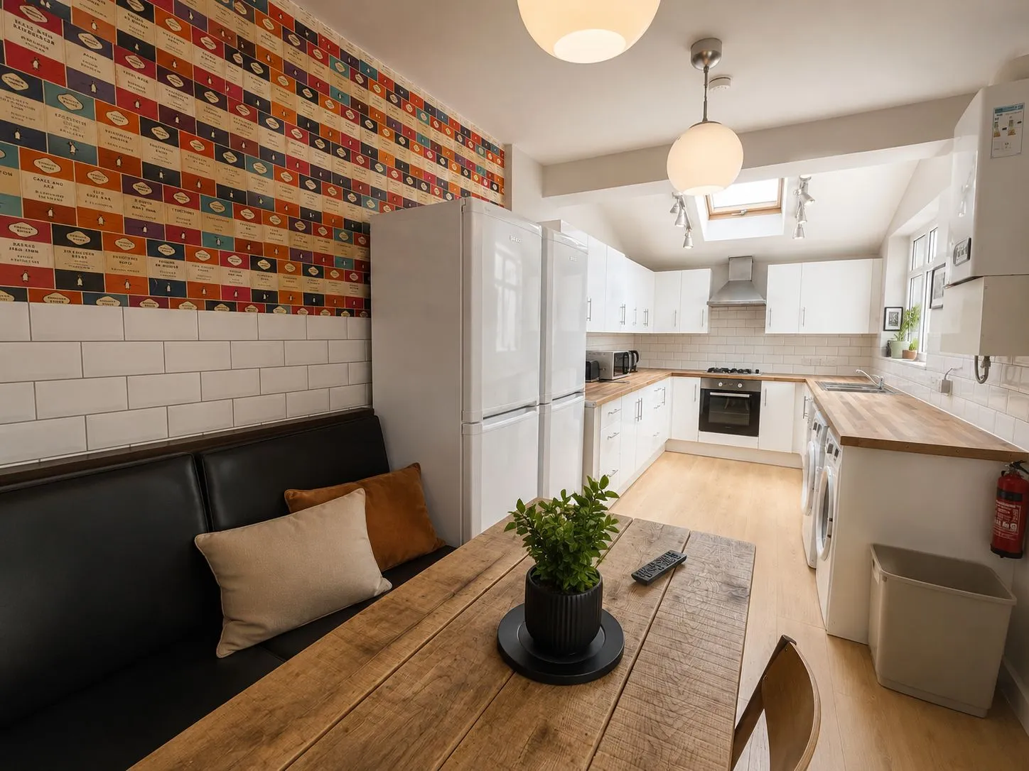 58 Filey Road, photo 2
