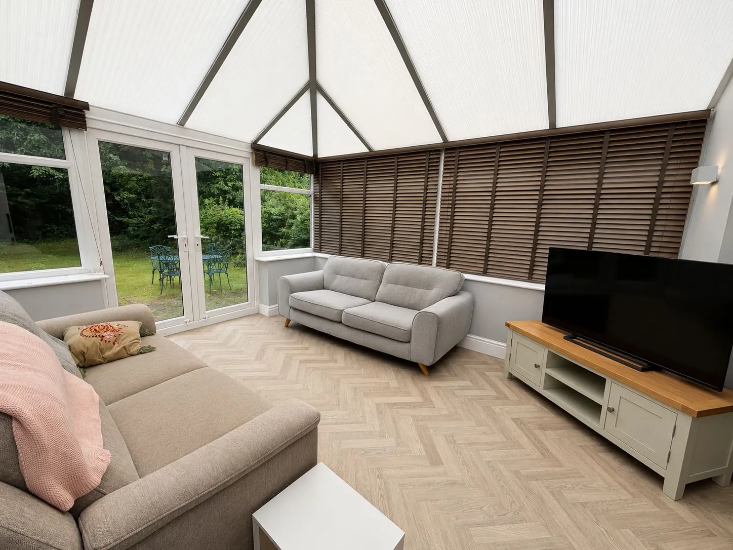 3 Wellington Road, photo 2