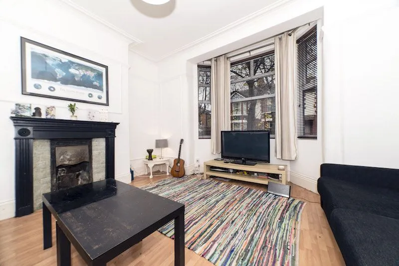 4 Ashlyn Grove, photo 2