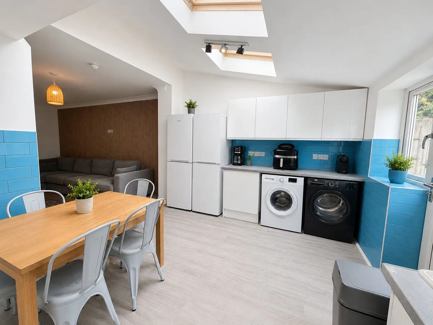 39 Brentbridge Road, photo 2