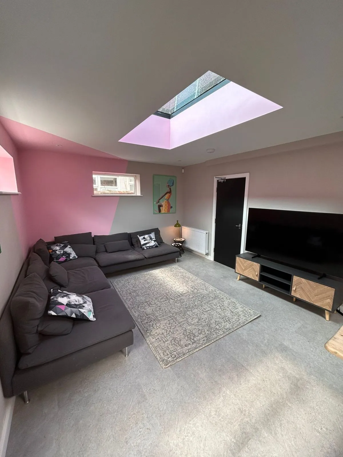 1 Milnthorpe Street, photo 3