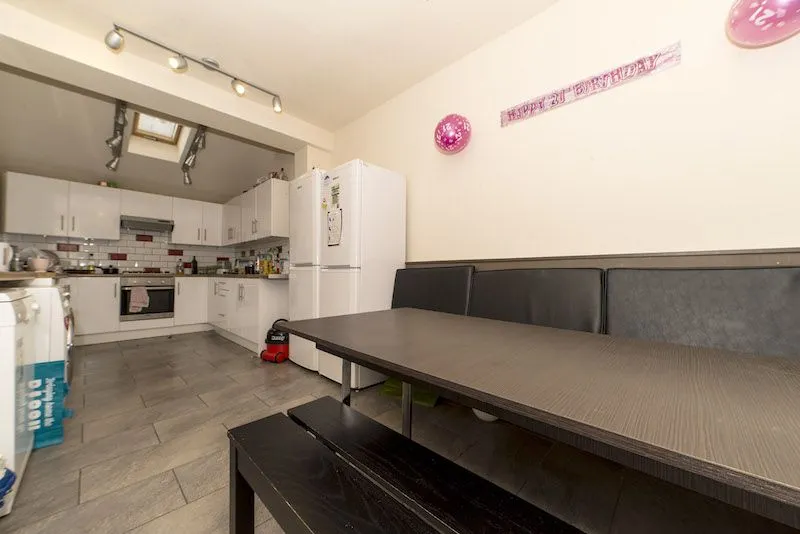 7 Fortuna Grove, photo 3