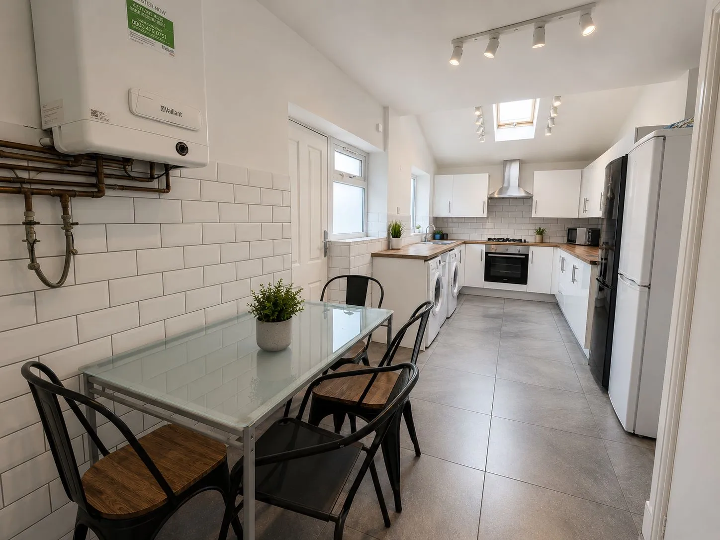 20 Filey Road, photo 3