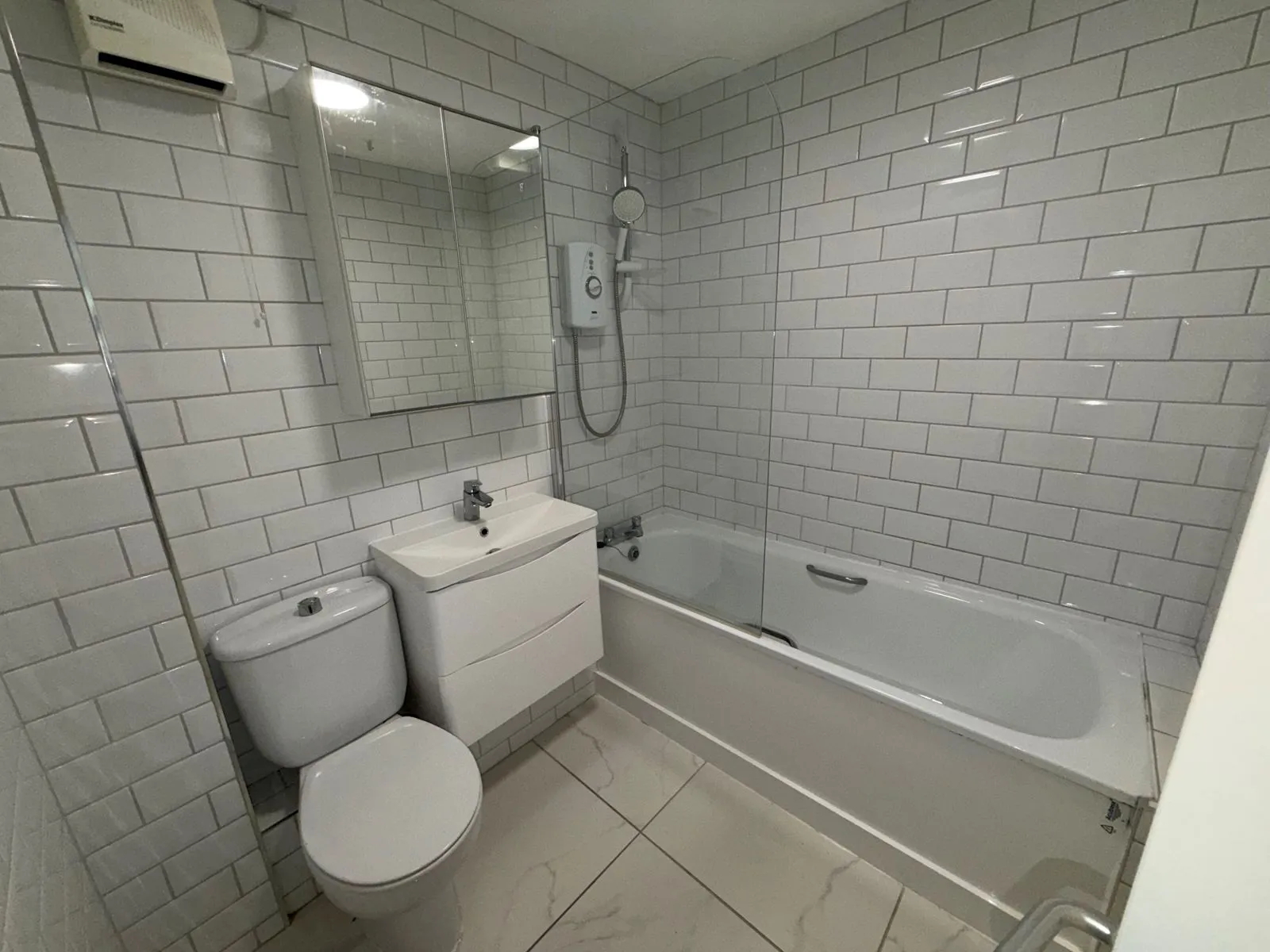 4 Windsor Place, photo 3