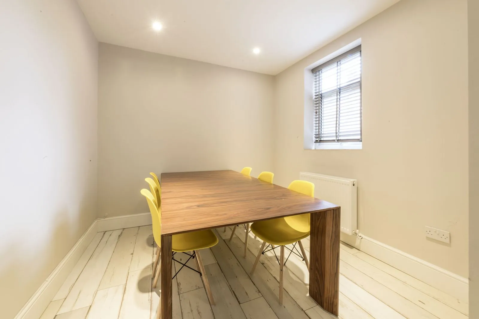 32 Craighall Crescent, photo 3