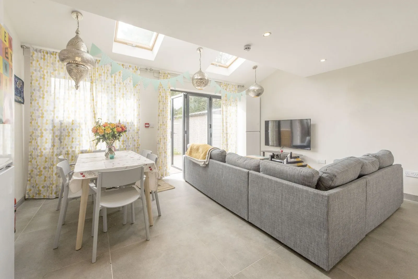 72 Kingswood Road, photo 3