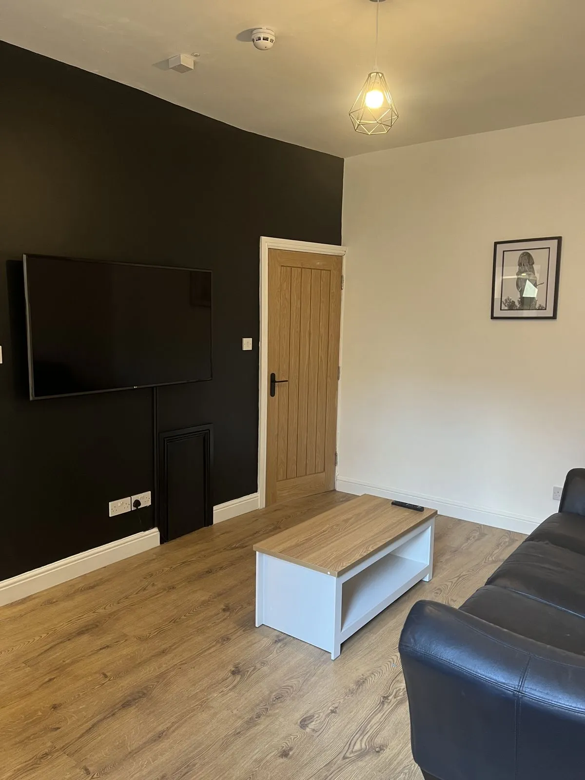 94 St Ives Road, photo 3