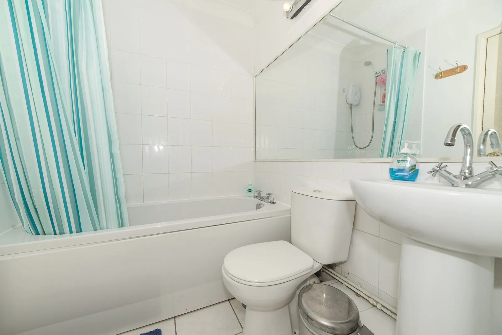 36 Ashburne House, photo 3