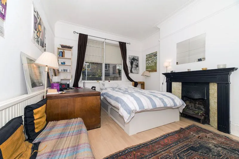 4 Ashlyn Grove, photo 3