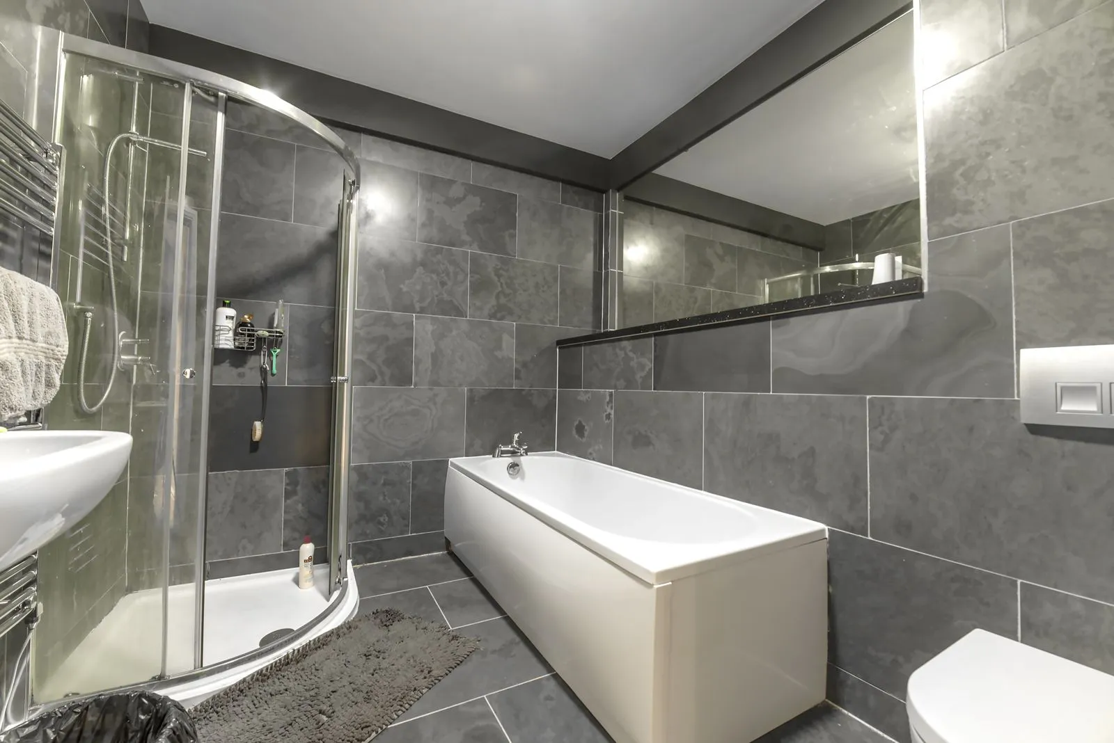 12 Tuscany House, photo 3