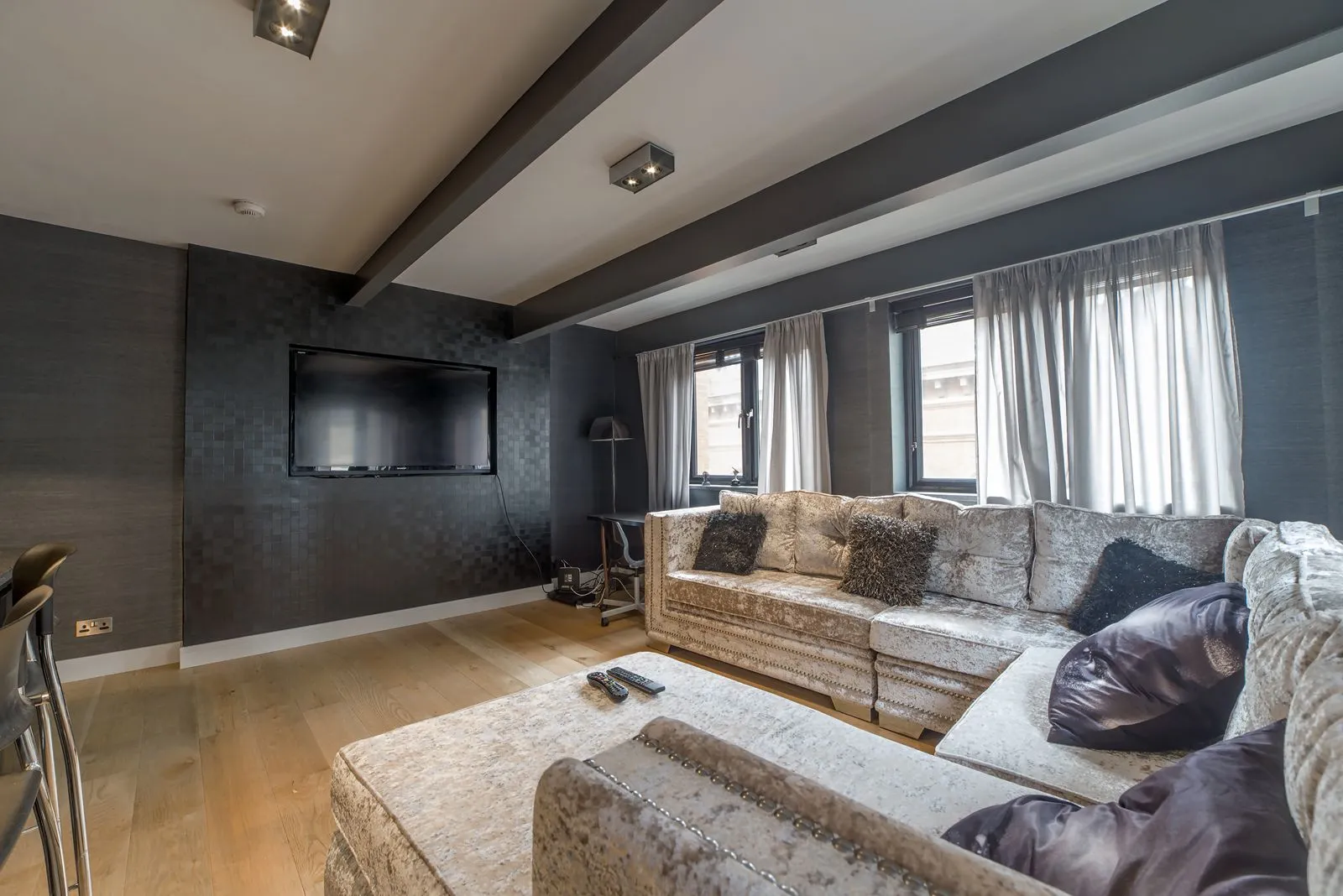 36 Tuscany House, photo 3