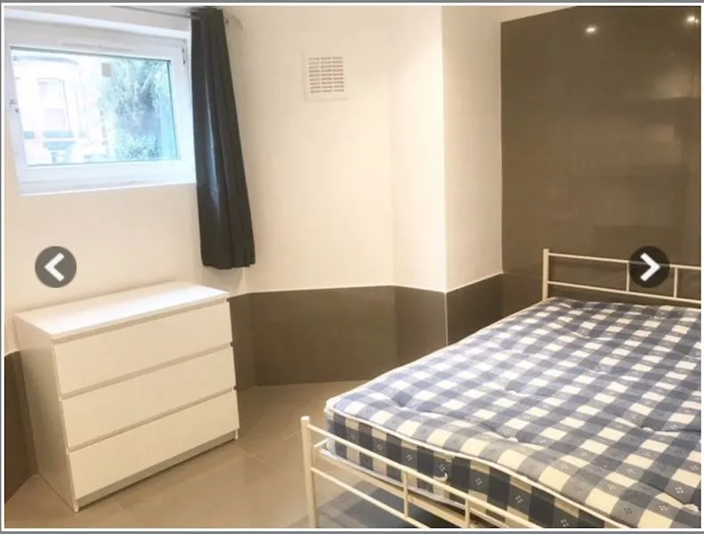 4 Mauldeth Road West, photo 3
