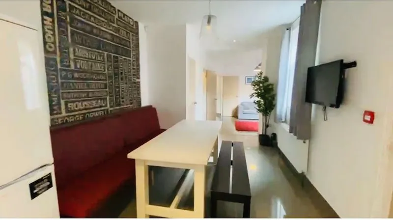 Cawdor Road, photo 3