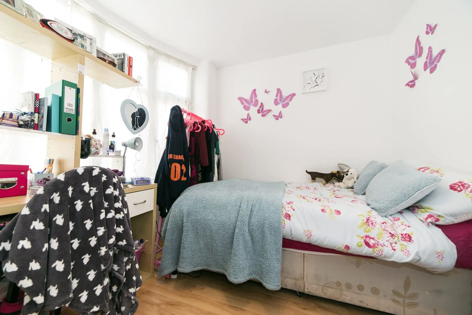 43 Leighbrook Road, photo 3