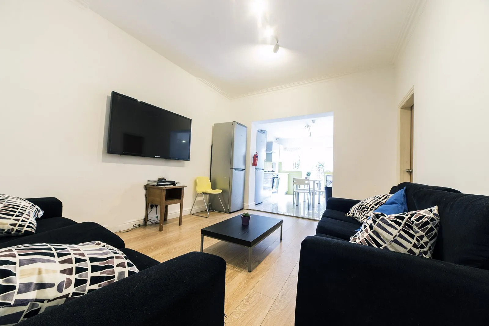 6 Ashlyn Grove, photo 3