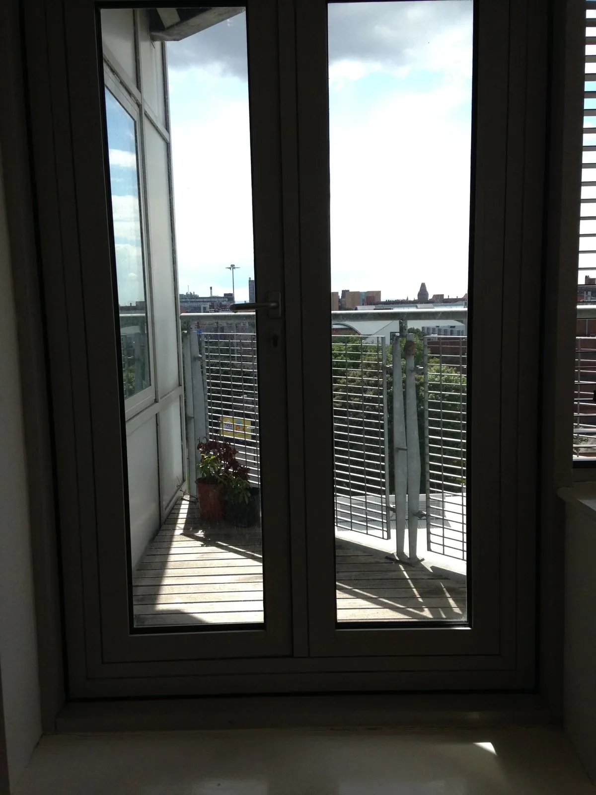 46 Princess House, photo 3