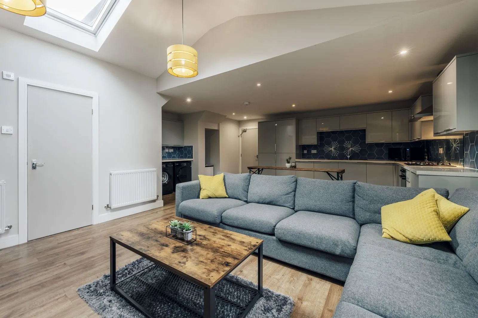 4 Colwyn Avenue, photo 3
