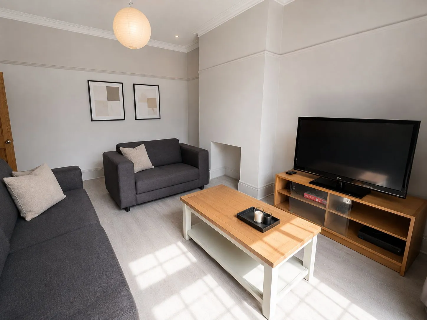 19 Grangethorpe Drive, photo 3