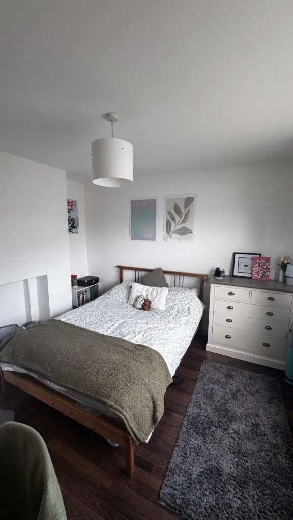6 Lindleywood Road, photo 3