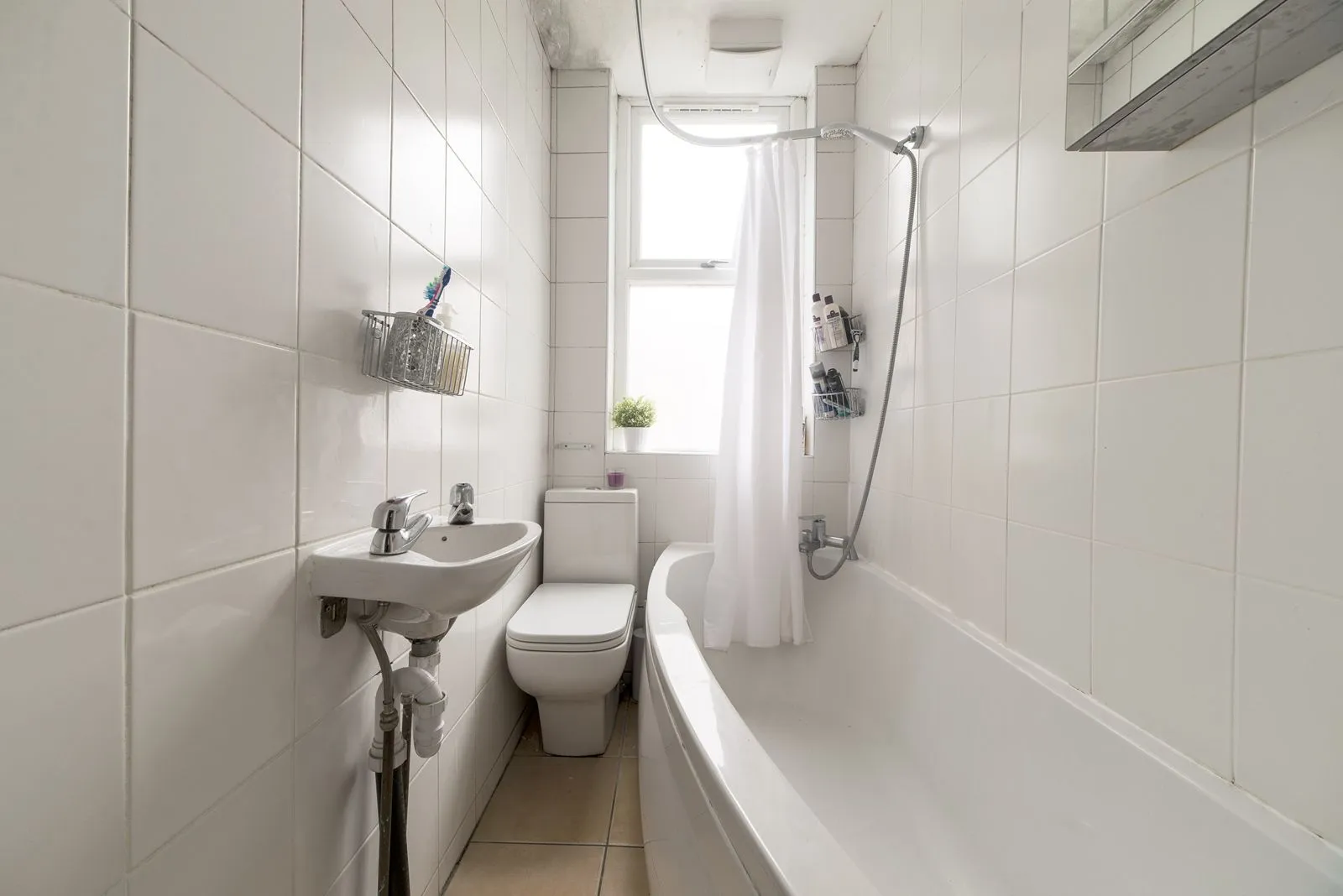 44 Albion Road, photo 3