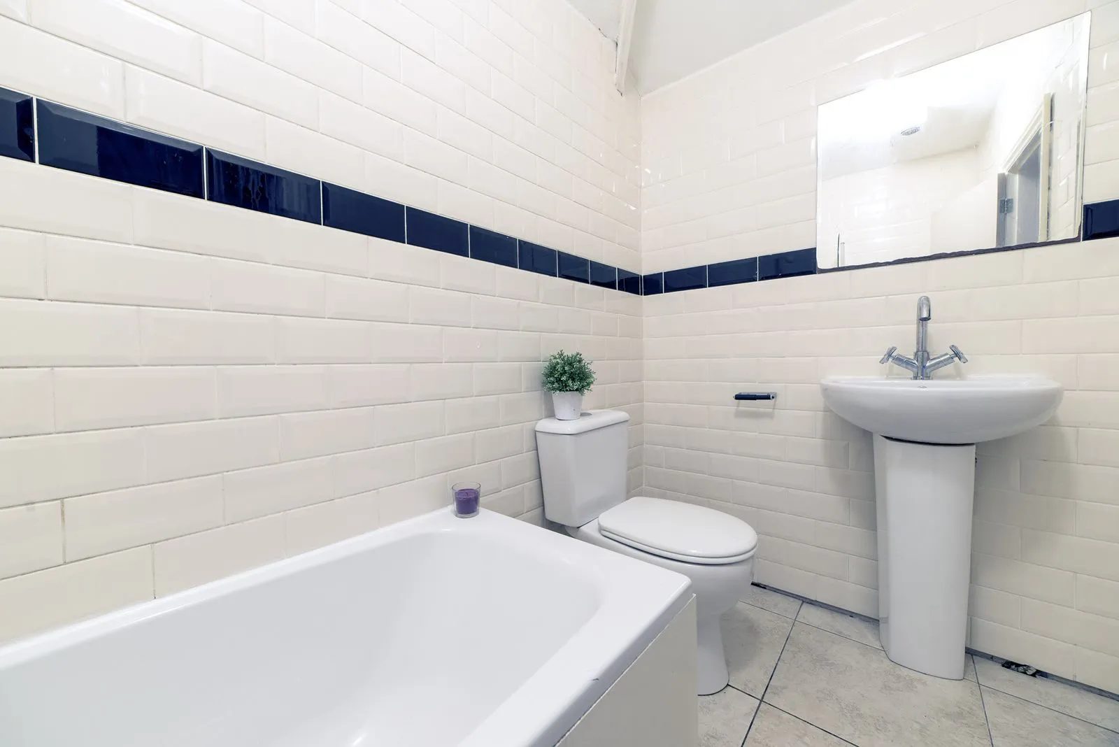 41 Brentbridge Road, photo 3