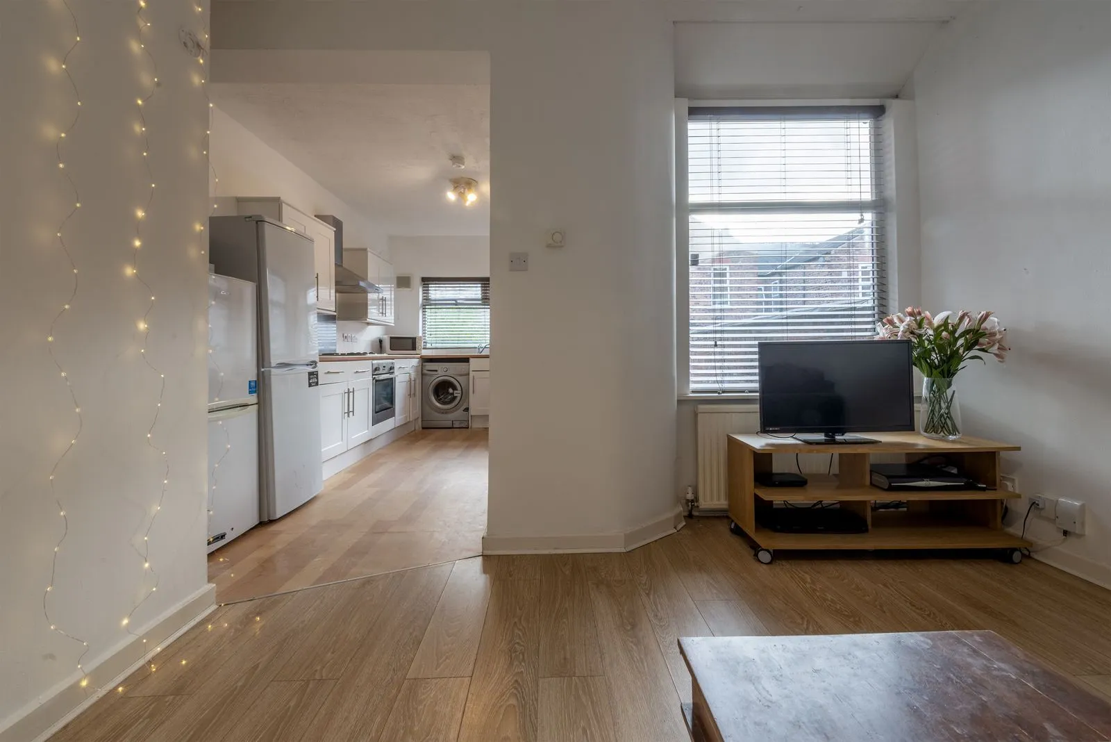 22 Filey Road, photo 4