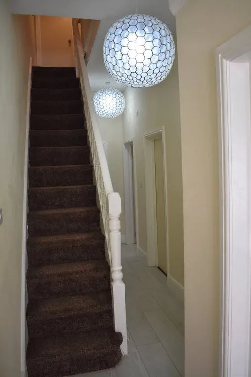 34 Albion Road, photo 4