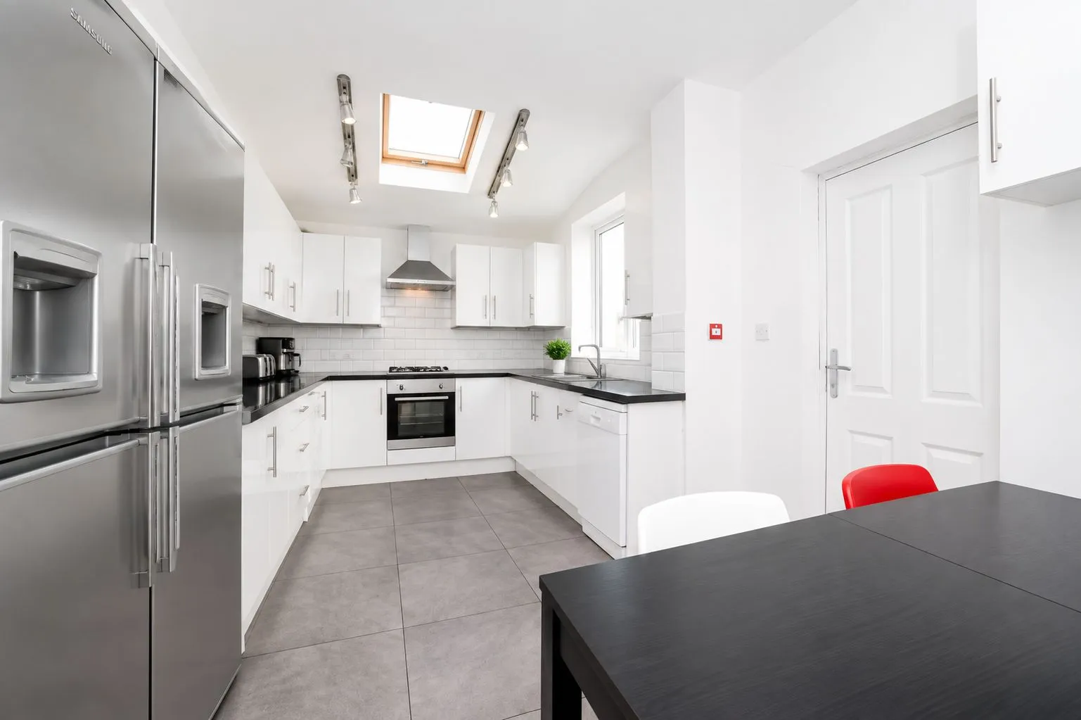 10 Mabfield Road, photo 4