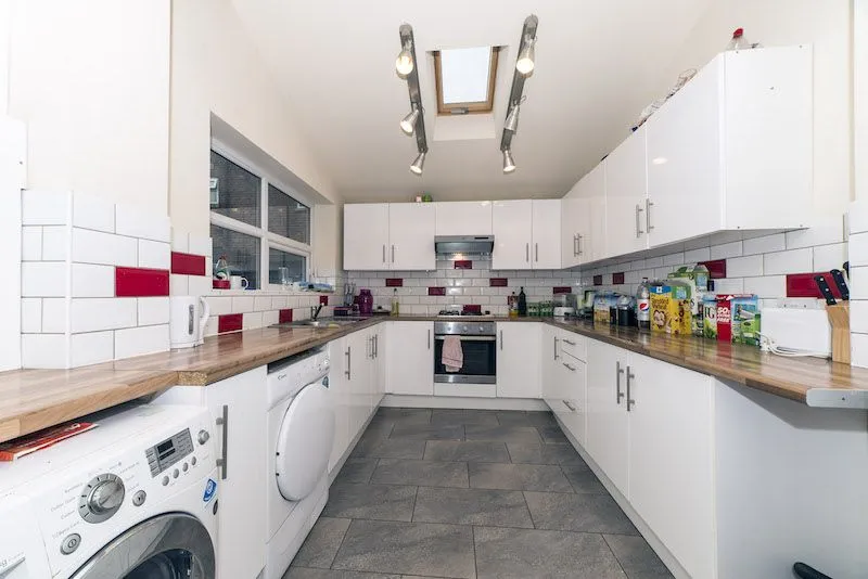 7 Fortuna Grove, photo 4