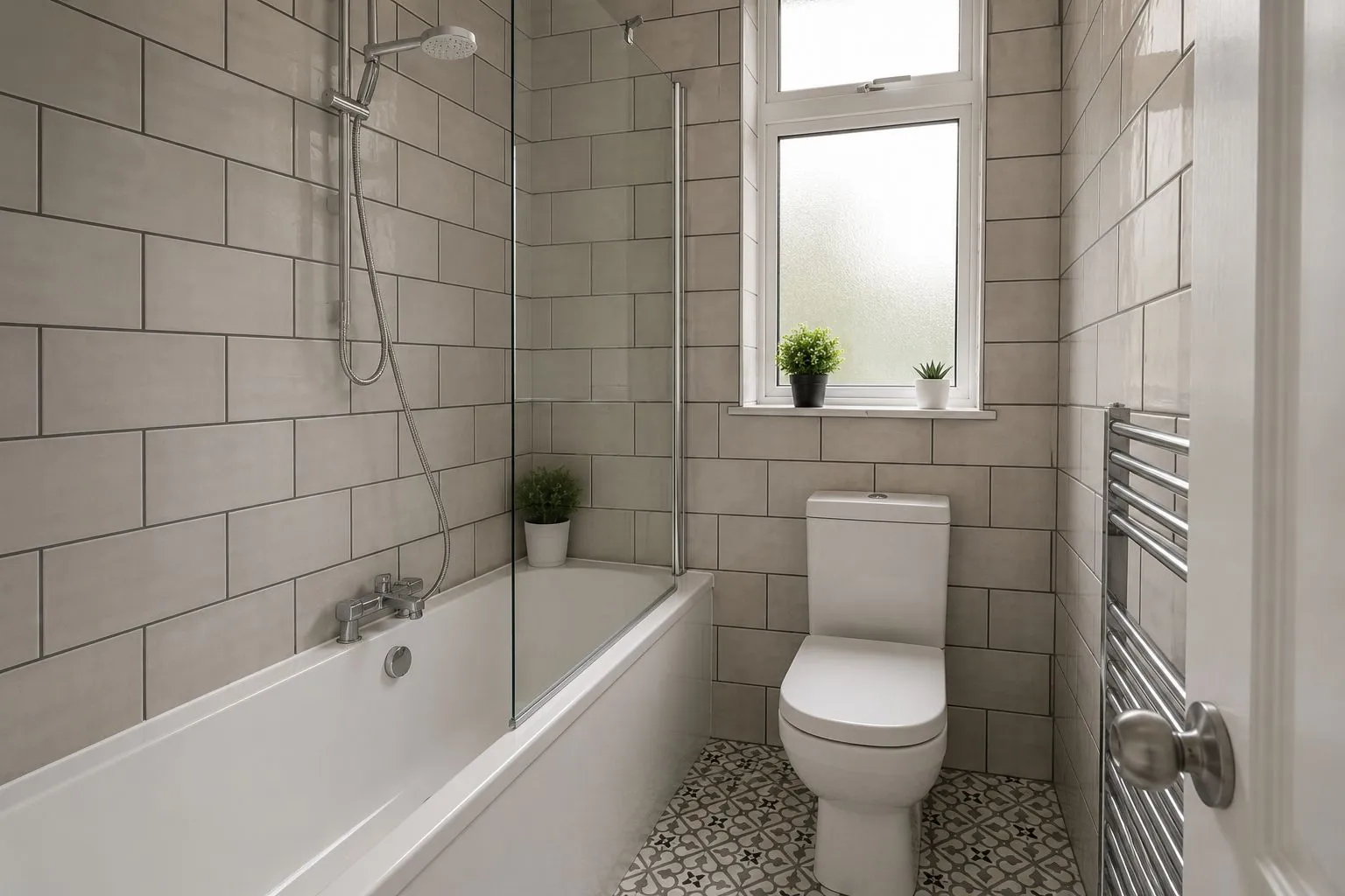 20 Fairfield Court, photo 4