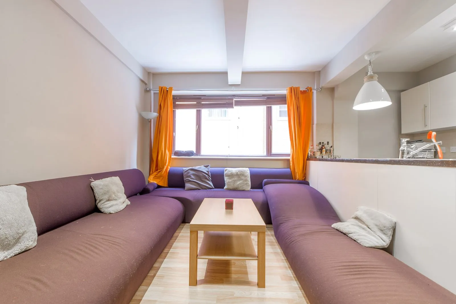 12 Tuscany House, photo 4