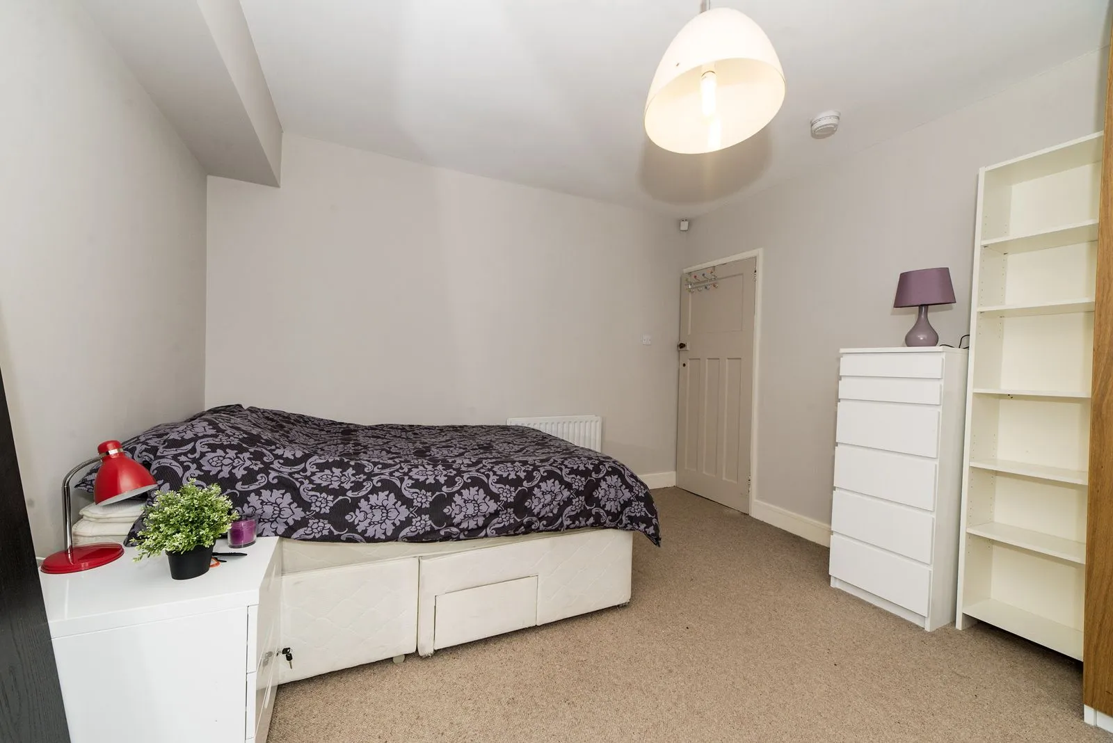 73a Ladybarn Lane, photo 4