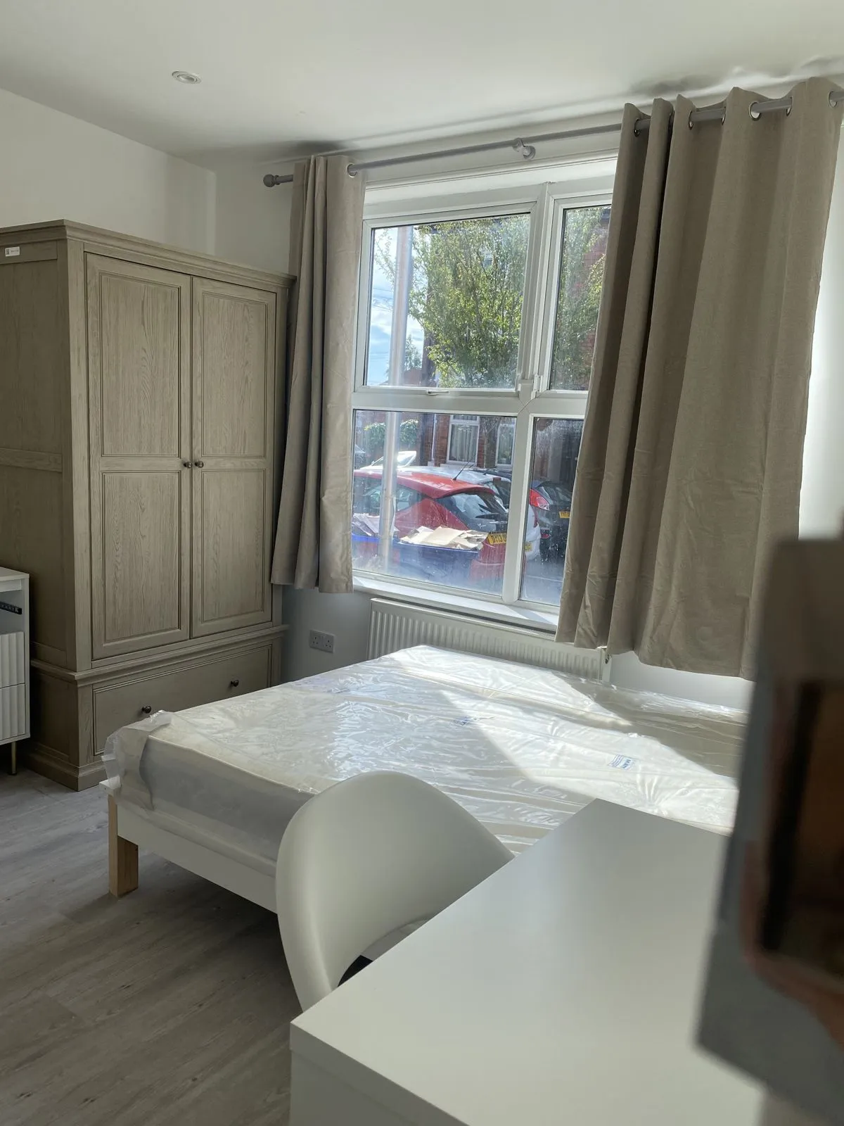 34 Davenport Avenue, photo 4