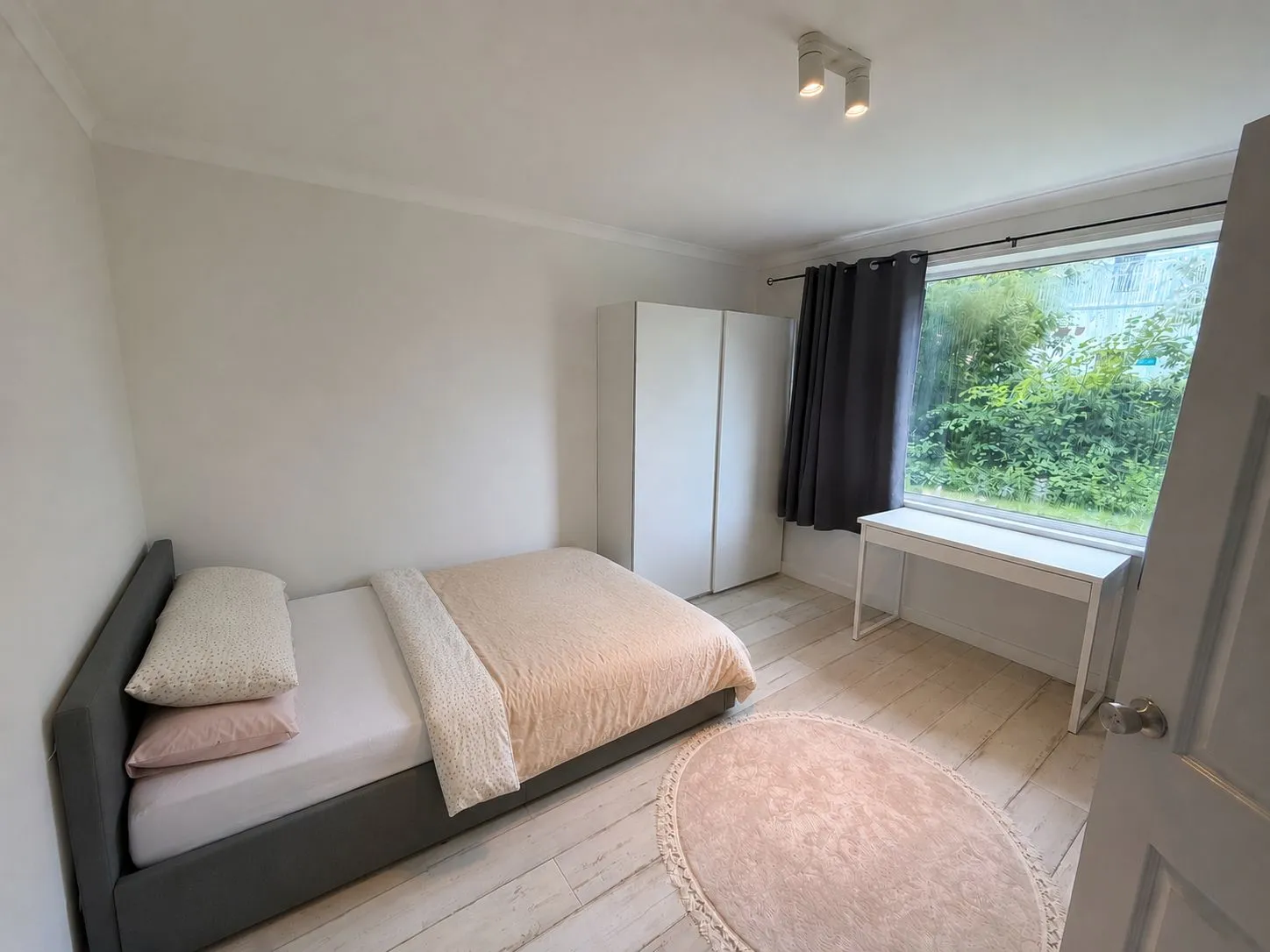 18 Fairfield Court, photo 4