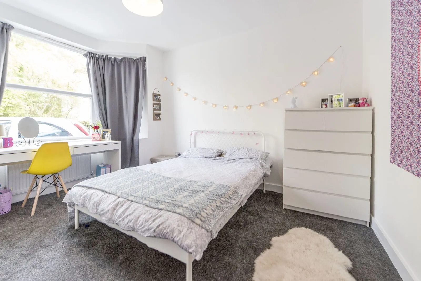 72 Kingswood Road, photo 4