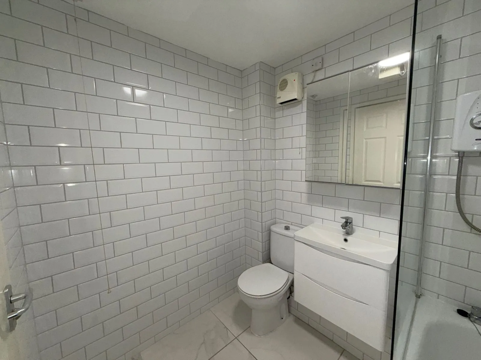 4 Windsor Place, photo 4