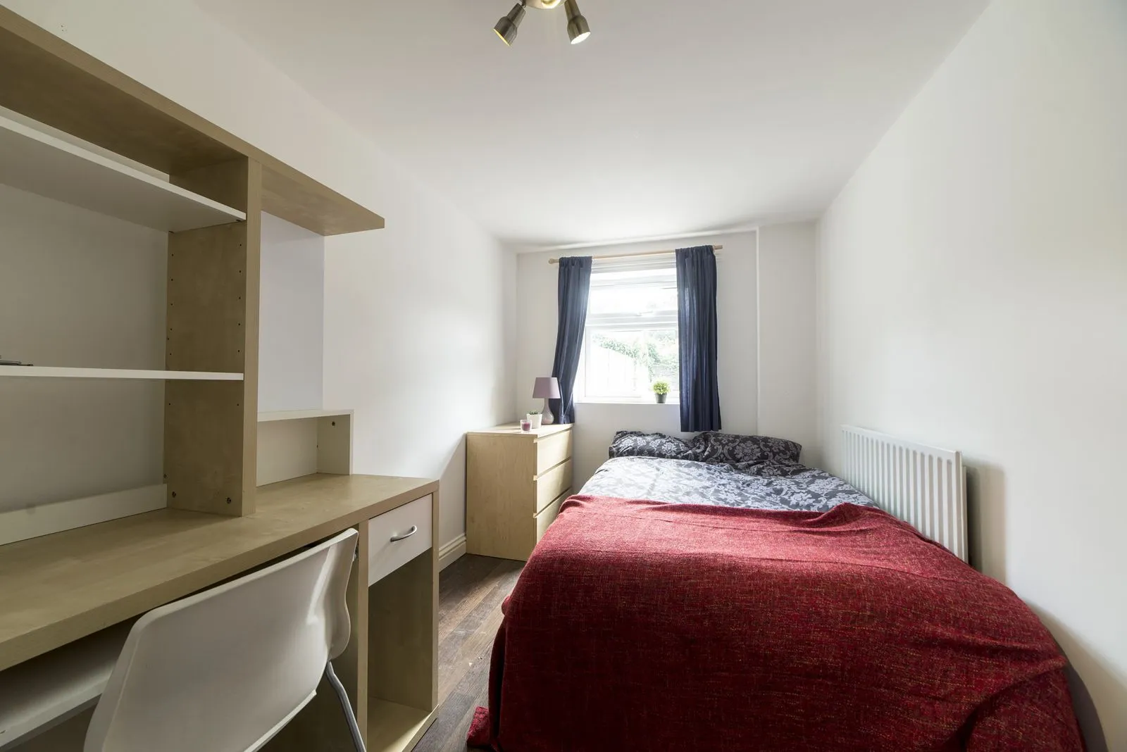 41 Brentbridge Road, photo 4