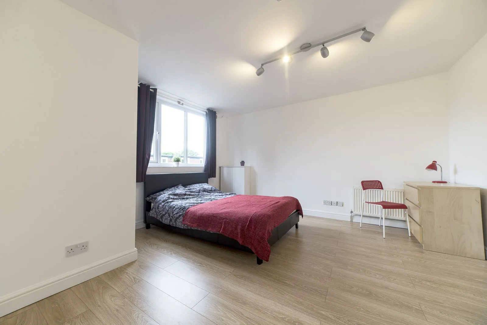 6 Ashlyn Grove, photo 4