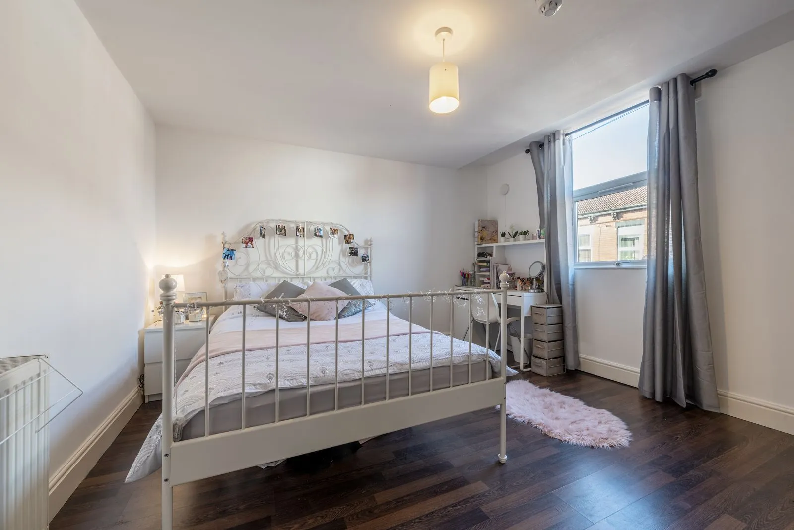 24 Cedar Grove, photo 4