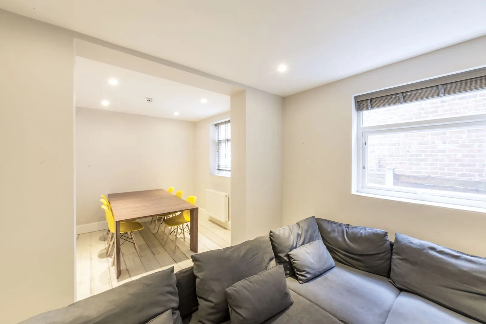 32 Craighall Crescent, photo 4